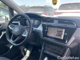  Volkswagen  Touran 1.5 TSI EVO 150 DSG7 LOUNGE #4