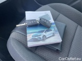  Volkswagen  Touran 1.5 TSI EVO 150 DSG7 LOUNGE #6