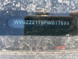  Volkswagen  Touran 1.5 TSI EVO 150 DSG7 LOUNGE #8