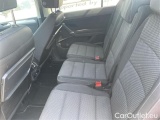  Volkswagen  Touran 1.5 TSI EVO 150 DSG7 LOUNGE #10
