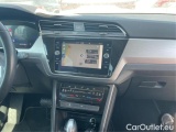  Volkswagen  Touran 1.5 TSI EVO 150 DSG7 LOUNGE #11