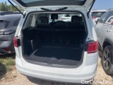  Volkswagen  Touran 1.5 TSI EVO 150 DSG7 LOUNGE #13