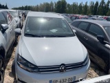  Volkswagen  Touran 1.5 TSI EVO 150 DSG7 LOUNGE #14