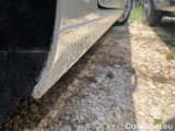  Volkswagen  Touran 1.5 TSI EVO 150 DSG7 LOUNGE #17