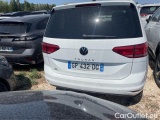  Volkswagen  Touran 1.5 TSI EVO 150 DSG7 LOUNGE #15