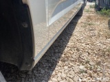  Volkswagen  Touran 1.5 TSI EVO 150 DSG7 LOUNGE #16