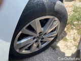  Volkswagen  Touran 1.5 TSI EVO 150 DSG7 LOUNGE #19