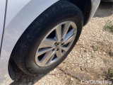  Volkswagen  Touran 1.5 TSI EVO 150 DSG7 LOUNGE #20