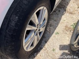  Volkswagen  Touran 1.5 TSI EVO 150 DSG7 LOUNGE #21