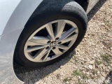  Volkswagen  Touran 1.5 TSI EVO 150 DSG7 LOUNGE #18