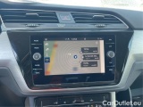 Volkswagen  Touran 1.5 TSI EVO 150 DSG7 LOUNGE #22