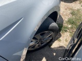  Volkswagen  Touran 1.5 TSI EVO 150 DSG7 LOUNGE #23