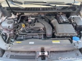  Volkswagen  Touran 1.5 TSI EVO 150 DSG7 LOUNGE #25