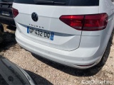  Volkswagen  Touran 1.5 TSI EVO 150 DSG7 LOUNGE #24