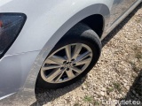  Volkswagen  Touran 1.5 TSI EVO 150 DSG7 LOUNGE #26