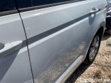  Volkswagen  Touran 1.5 TSI EVO 150 DSG7 LOUNGE #35