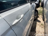  Volkswagen  Touran 1.5 TSI EVO 150 DSG7 LOUNGE #34