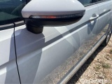  Volkswagen  Touran 1.5 TSI EVO 150 DSG7 LOUNGE #33