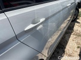  Volkswagen  Touran 1.5 TSI EVO 150 DSG7 LOUNGE #36