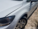 Volkswagen  Touran 1.5 TSI EVO 150 DSG7 LOUNGE #37