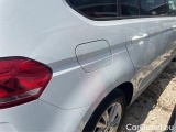  Volkswagen  Touran 1.5 TSI EVO 150 DSG7 LOUNGE #40