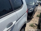  Volkswagen  Touran 1.5 TSI EVO 150 DSG7 LOUNGE #39