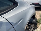  Volkswagen  Touran 1.5 TSI EVO 150 DSG7 LOUNGE #38