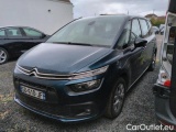 C4 Grand Picasso