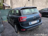C4 Grand Picasso