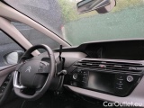 C4 Grand Picasso