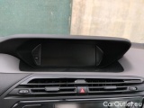  Citroen  C4 Grand Picasso 1.5 BLUEHDI 130 S&S BUSINESS AUTO #7