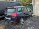 C4 Grand Picasso