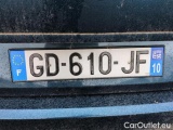 C4 Grand Picasso