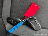  Citroen  C4 Grand Picasso 1.5 BLUEHDI 130 S&S BUSINESS AUTO #6