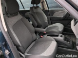  Citroen  C4 Grand Picasso 1.5 BLUEHDI 130 S&S BUSINESS AUTO #9