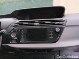  Citroen  C4 Grand Picasso 1.5 BLUEHDI 130 S&S BUSINESS AUTO #11