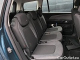  Citroen  C4 Grand Picasso 1.5 BLUEHDI 130 S&S BUSINESS AUTO #10