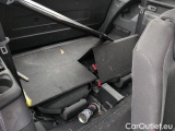  Citroen  C4 Grand Picasso 1.5 BLUEHDI 130 S&S BUSINESS AUTO #12