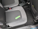  Citroen  C4 Grand Picasso 1.5 BLUEHDI 130 S&S BUSINESS AUTO #15