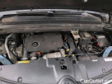  Citroen  C4 Grand Picasso 1.5 BLUEHDI 130 S&S BUSINESS AUTO #14