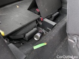  Citroen  C4 Grand Picasso 1.5 BLUEHDI 130 S&S BUSINESS AUTO #17