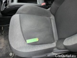  Citroen  C4 Grand Picasso 1.5 BLUEHDI 130 S&S BUSINESS AUTO #18