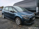  Citroen  C4 Grand Picasso 1.5 BLUEHDI 130 S&S BUSINESS AUTO #24