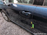  Citroen  C4 Grand Picasso 1.5 BLUEHDI 130 S&S BUSINESS AUTO #20
