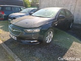 Opel Insignia 1.6 DIESEL 136 ELEGANCE GRAND SPORT