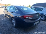  Opel  Insignia 1.6 DIESEL 136 ELEGANCE GRAND SPORT #2