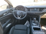  Opel  Insignia 1.6 DIESEL 136 ELEGANCE GRAND SPORT #4