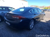  Opel  Insignia 1.6 DIESEL 136 ELEGANCE GRAND SPORT #3