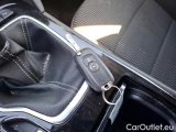  Opel  Insignia 1.6 DIESEL 136 ELEGANCE GRAND SPORT #6