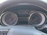  Opel  Insignia 1.6 DIESEL 136 ELEGANCE GRAND SPORT #7